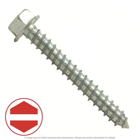 2.5 inch zinc plated sheet metal screws|zinc plated screw sizes.